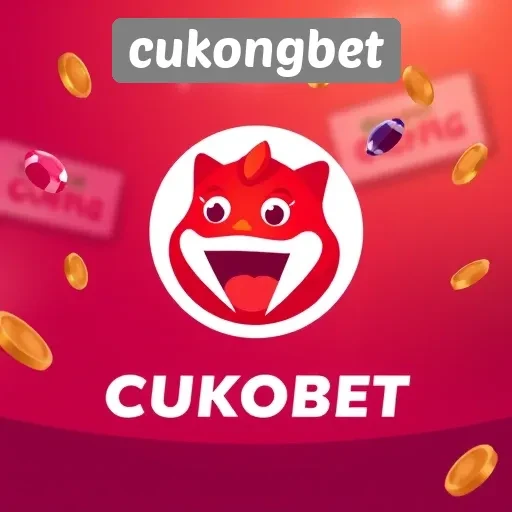 Cara Bergabung dan Bermain di Cukongbet untuk Pemula
