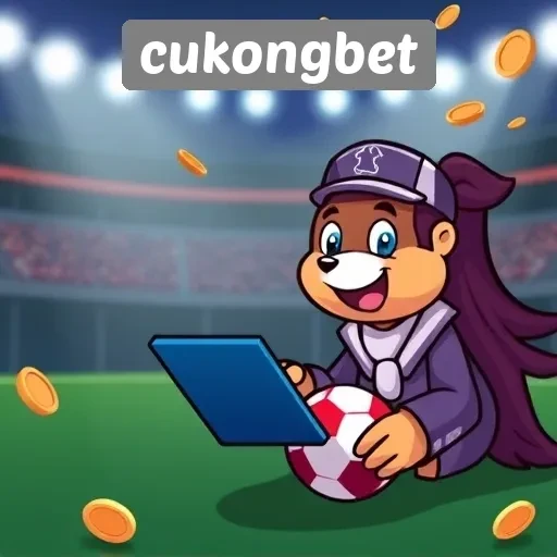 Fasilitas dan Layanan Pelanggan di Cukongbet yang Perlu Diketahui