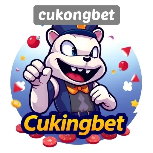 Bermain di Cukongbet: Varian Permainan yang Menarik untuk Kalian