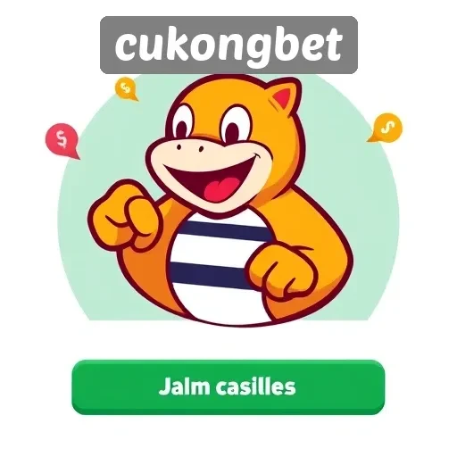 Panduan Lengkap Memulai Permainan di Cukongbet