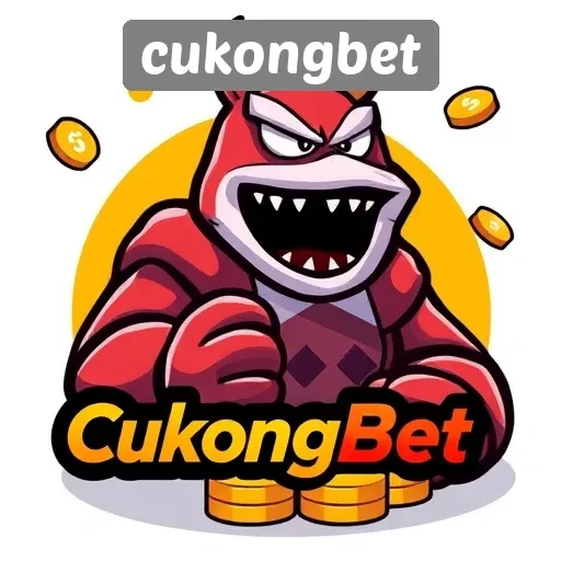 Mengenal Cukongbet sebagai Platform Game Online Terpercaya