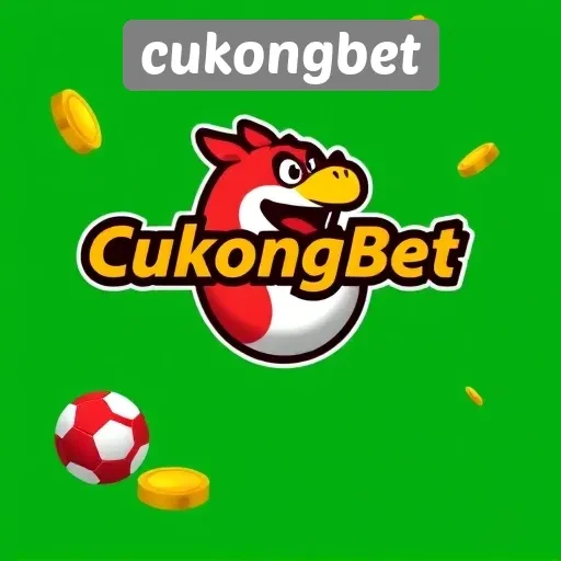 Cukongbet Sebagai Platform Game Terpercaya di Indonesia