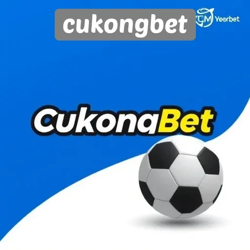 Mengulas Keunggulan dan Kekurangan Situs Cukongbet