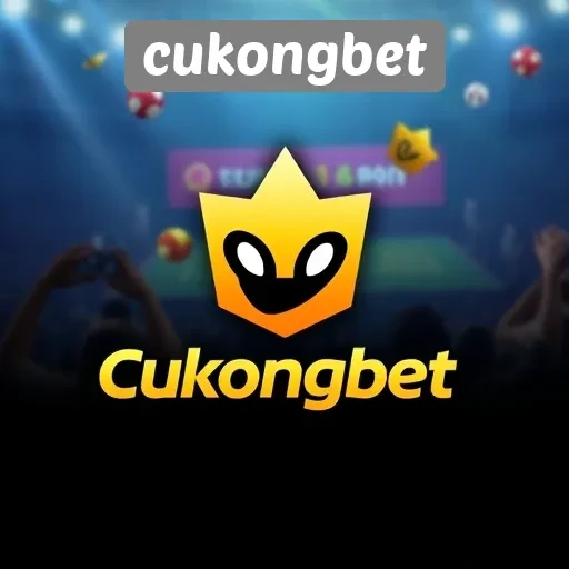 Menjelajahi Fitur Menarik di Cukongbet untuk Para Penggemar Game