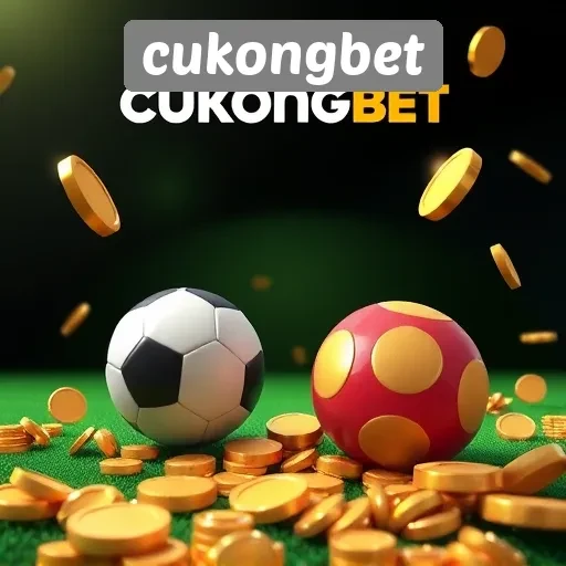 Jenis Permainan yang Tersedia di Cukongbet untuk Penjudi