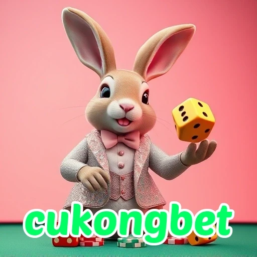 cukongbet Permainan Mobile