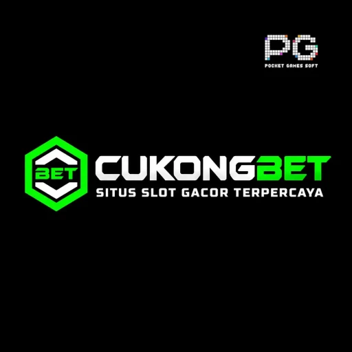 cukongbet