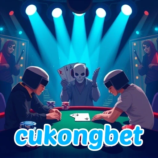 cukongbet: Keuntungan Menarik dari Promosi Spesial