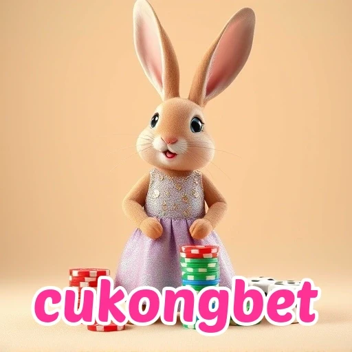 cukongbet Slot Online: Keseruan dan Keuntungan Menanti Anda!