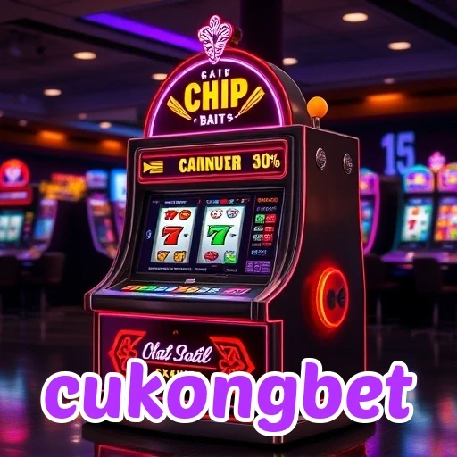 cukongbet: Keanggotaan VIP dan Semua Keuntungannya